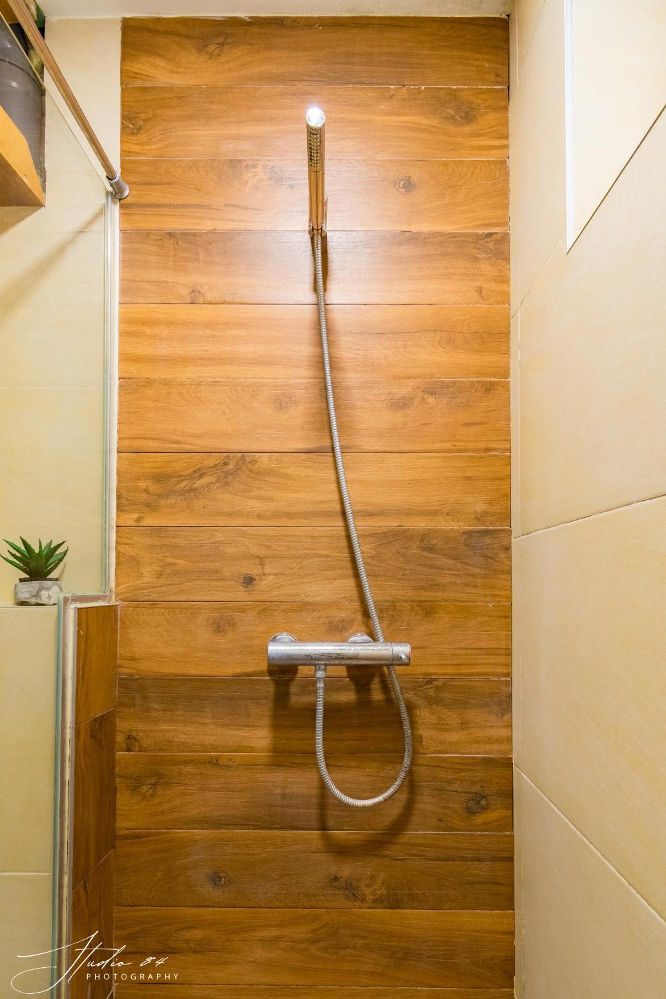 Little L Apartments Dorcol Belgrade Luaran gambar